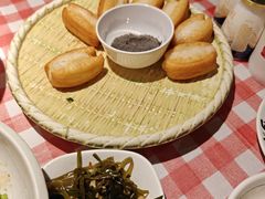 -湘厨壹品(芙蓉广场店)