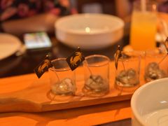 -Ministry of Crab(科伦坡店)