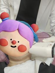 -深圳阳光医疗美容