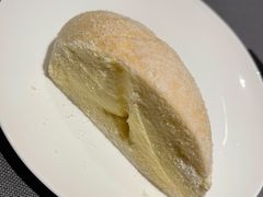 -小炳胜(卓悦中心店)