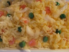 -肯德基(蓝桥店)