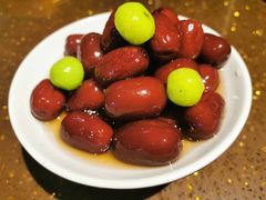 -蛙喔牛蛙(仙林万达茂店)