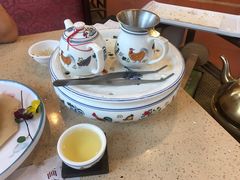 -点都德(千灯湖环宇城店)