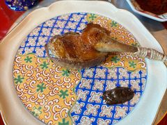 -鳥喜Toriki怀石烧鸟料理