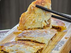 -第九味大虾馄饨(南山软件产业园店)
