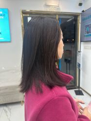 点击看大图 -TR私人定制·工作室