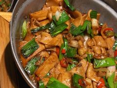 -金佬馆·川菜(芜湖繁昌华亿店)