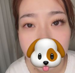 -七月美睫 美甲