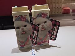 -万达广场(北京槐房店)