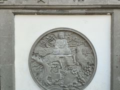 -七宝老街臭豆腐