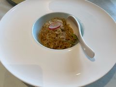 -佳丽海鲜大酒楼(环岛海景店)