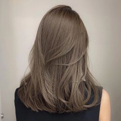 -东时烫染造型·Hair Salon