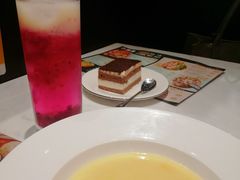 -海维克牛排馆HIGHWIC(青羊万达店)