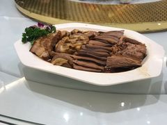 -新梅园不夜粥(龙华店)