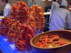 -麓湖国际水疗