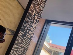 -麦当劳(长泰商业广场店)