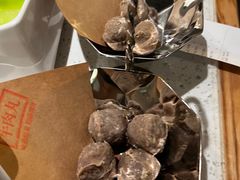 -左庭右院鲜牛肉火锅(苏州园区永旺店)