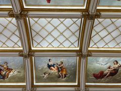 -新时代家居生活广场(古墩店)