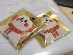 -逸派咖啡 EPARKCOFFEE(广安门店)