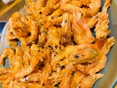 -卧龙堡客栈·中餐厅(古北水镇店)