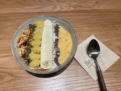 -So Acai(天河店)