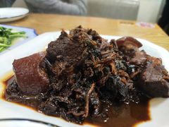 -烟雨人家(塔湾街店)