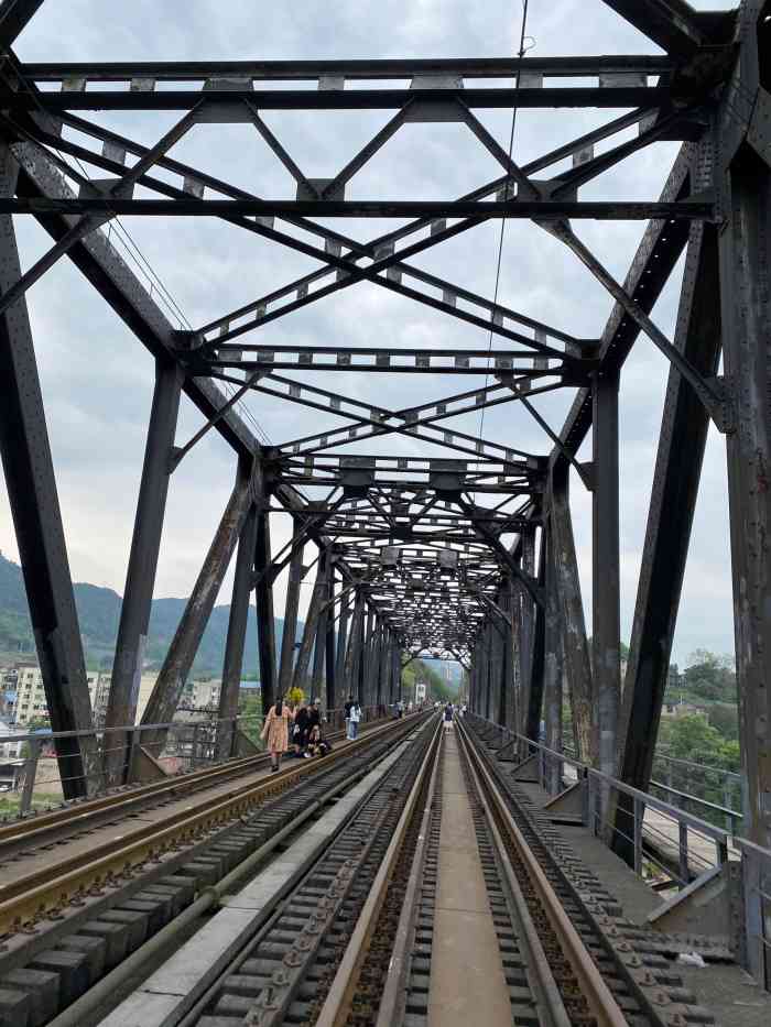 小南海站-"休息跟朋友约着一起拍照,建议自己开车比较.