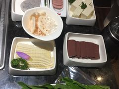 -海底捞火锅(德辉广场店)