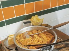 -顶上头•螺蛳粉火锅(德思勤复地星光店)