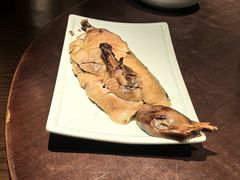 -南京大牌档(夫子庙老门东店)