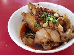 -蒋炸酱(内东街店)