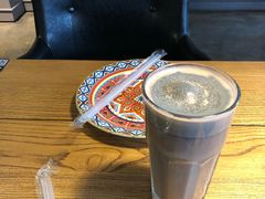 -LYFATTI 莱芙缇(赣水路店)