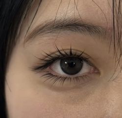 -爱睫物语·疗愈美睫美甲