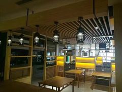 -御池园(顾村公园店)