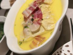 -醉庐·新上海菜(南京西路店)