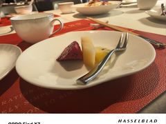-芙蓉堂(武汉天地店)