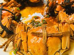 -霄汉牛三鲜湖北砂锅菜(万松园2店)