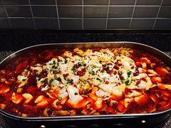 -星伦多自助料理·涮烤一体(嘉兴八佰伴店)