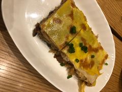 -文叔·湖北名小吃·小龙虾(华强北店)