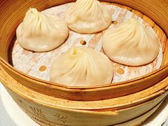 -翡翠江南(国贸商城店)