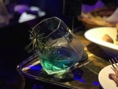 -MOSSO德国餐厅·音乐酒吧(环宇荟店)