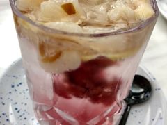 -DOPAMINE多巴胺·甜品面包·生日蛋糕(国贸店)
