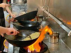 -合意桐坑牛肉粿·鲜牛肉火锅(嵩山总店)