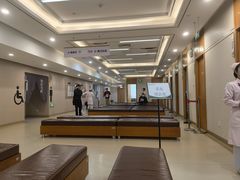 -慈铭体检(望京分院)
