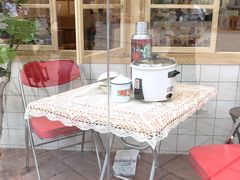 -米国现煲煲仔饭(塔子湖店)