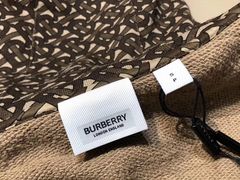 -BURBERRY(青岛海信广场店)