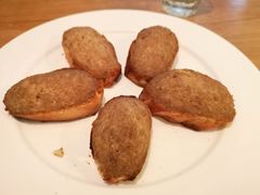 金枪鱼面包-Jazz·ya 爵士屋(来福士店)