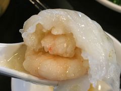 -添运来(茶园奥园广场店)