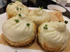 -新南华大酒店(长寿店)