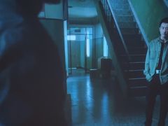 -金色印象·4k影院式足体养生(龙腾路店)
